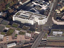 schlotterbeck_euregiogeb-01